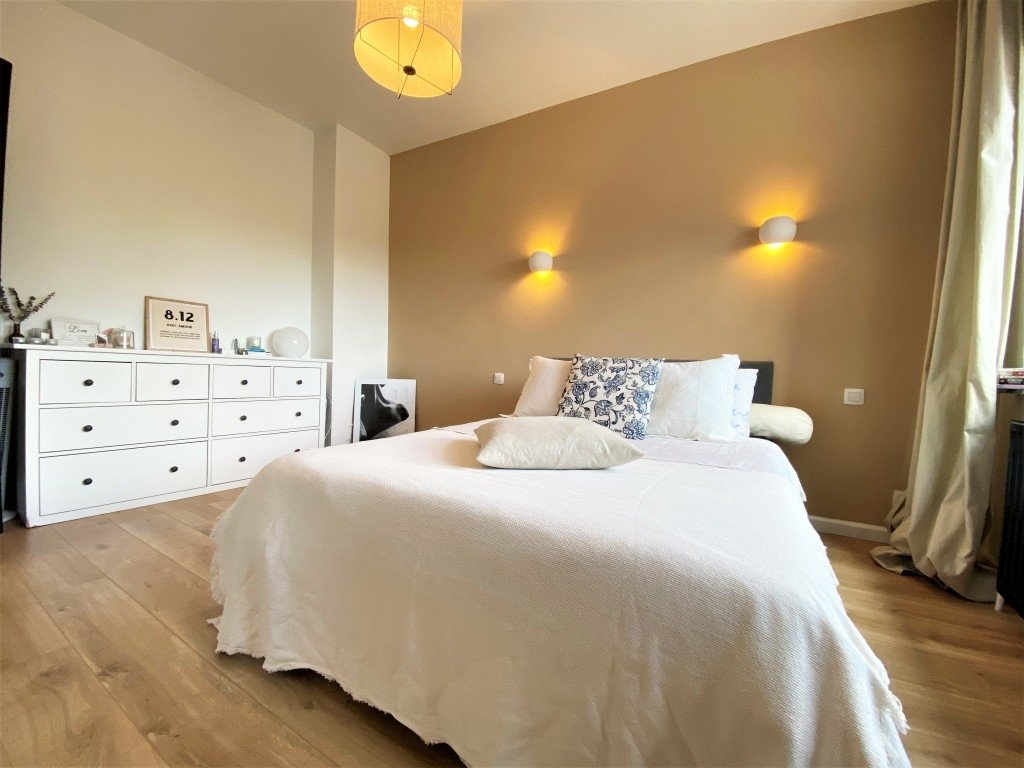 Appartement en Belgique – photo 2