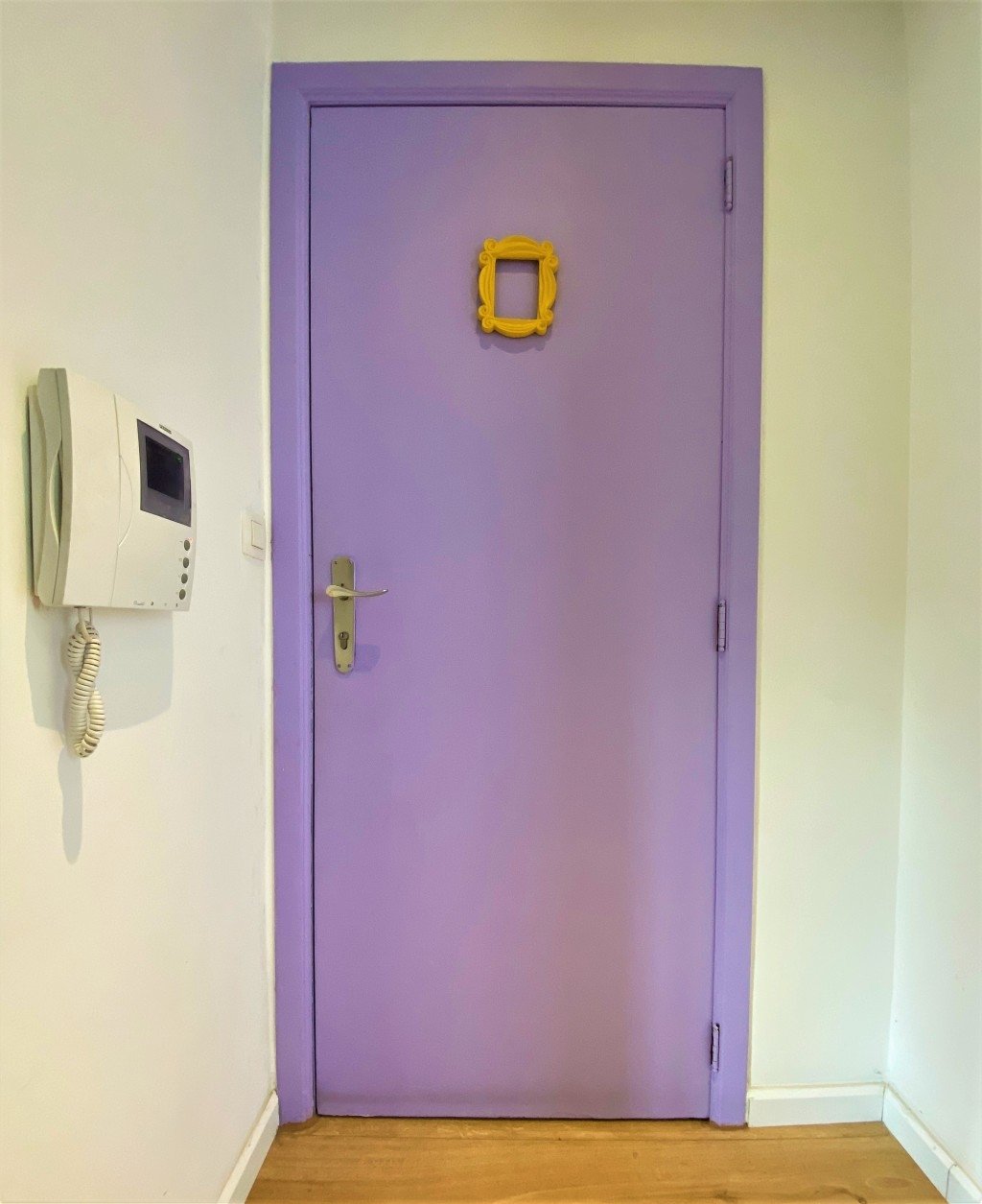 Appartement en Belgique – photo 4