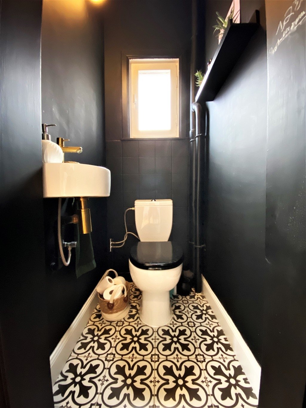 Appartement en Belgique – photo 5