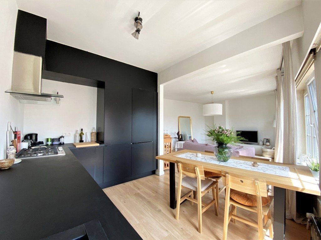 Appartement en Belgique – photo 10