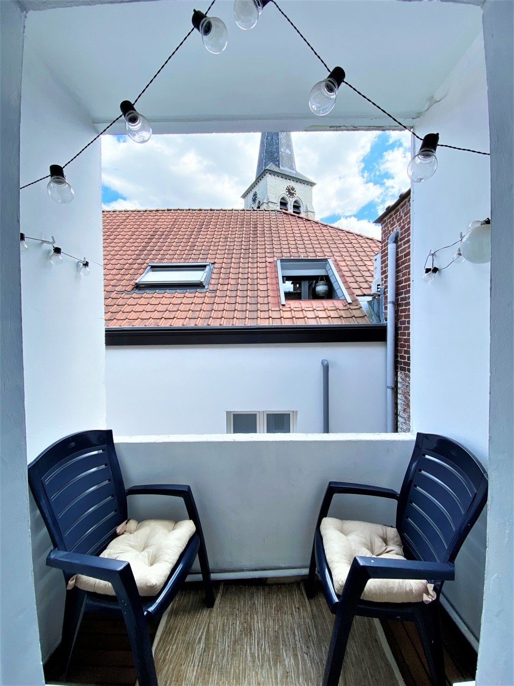 Appartement en Belgique – photo 11