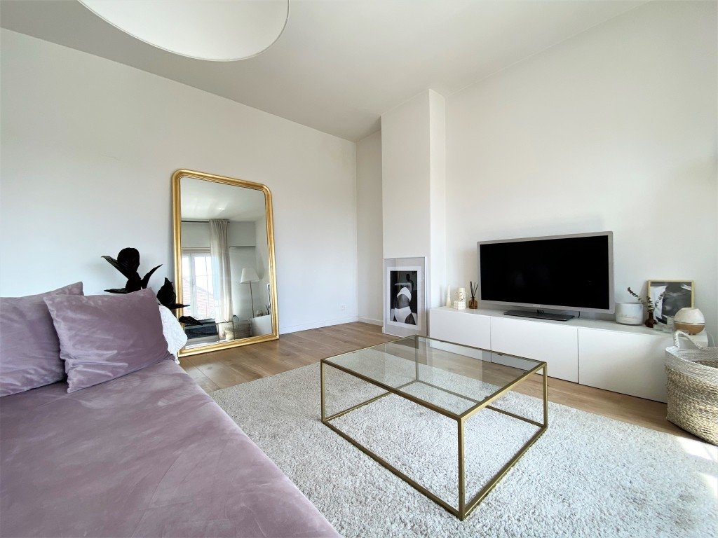 Appartement en Belgique – photo 12