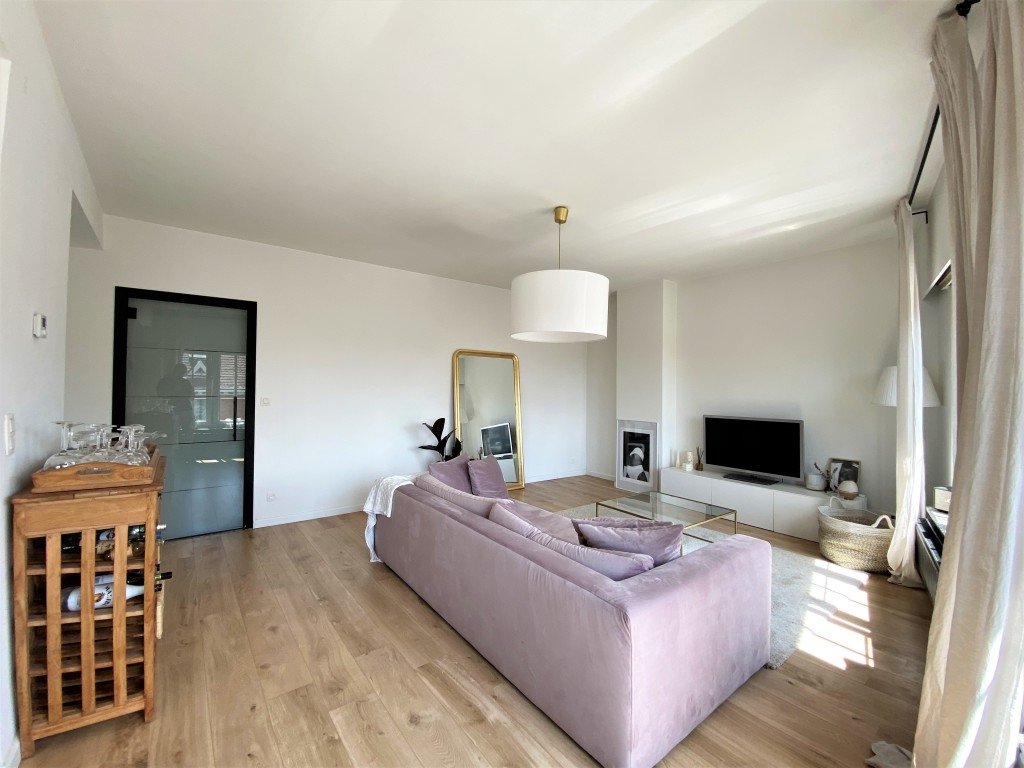 Appartement en Belgique – photo 14