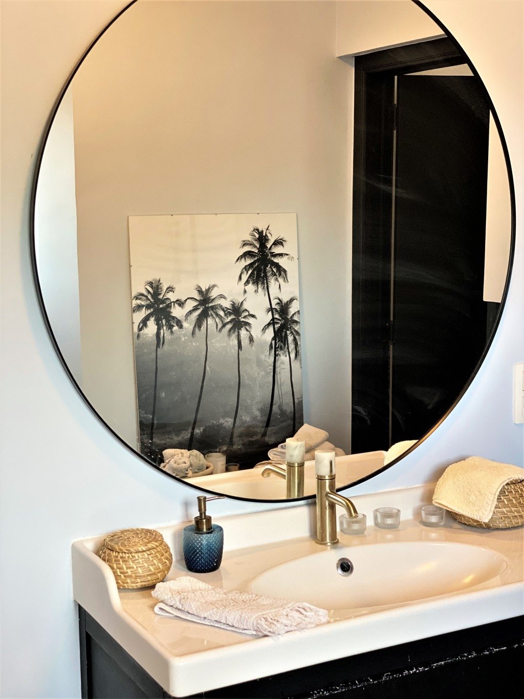 Appartement en Belgique – photo 16