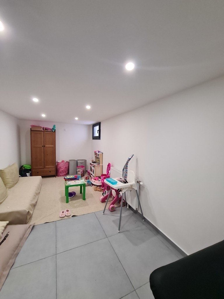 Maison contemporaine – photo 21