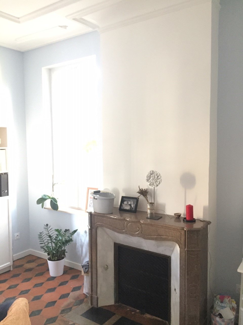 Domaine et ses dépendances – photo 19