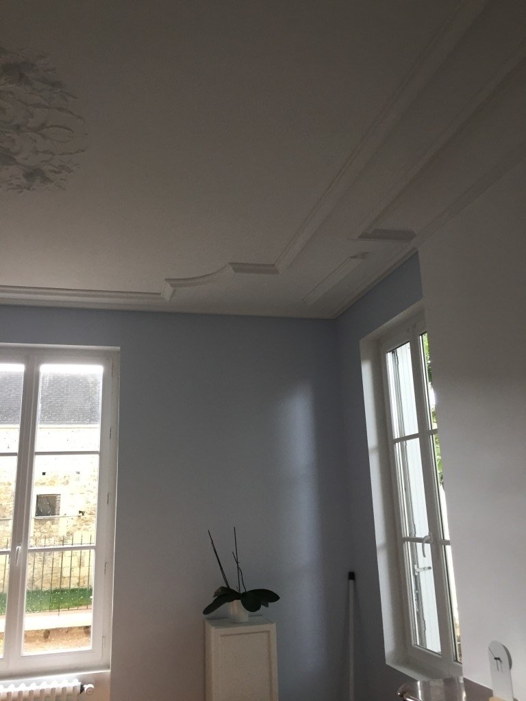 Domaine et ses dépendances – photo 28