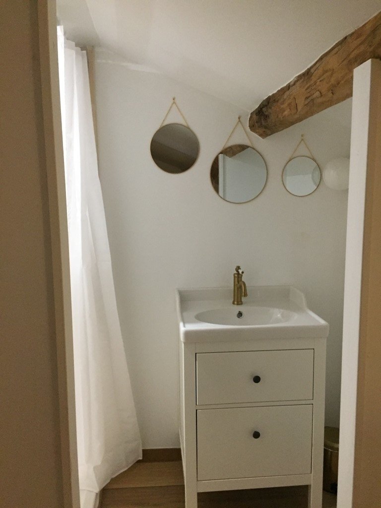 Domaine et ses dépendances – photo 30