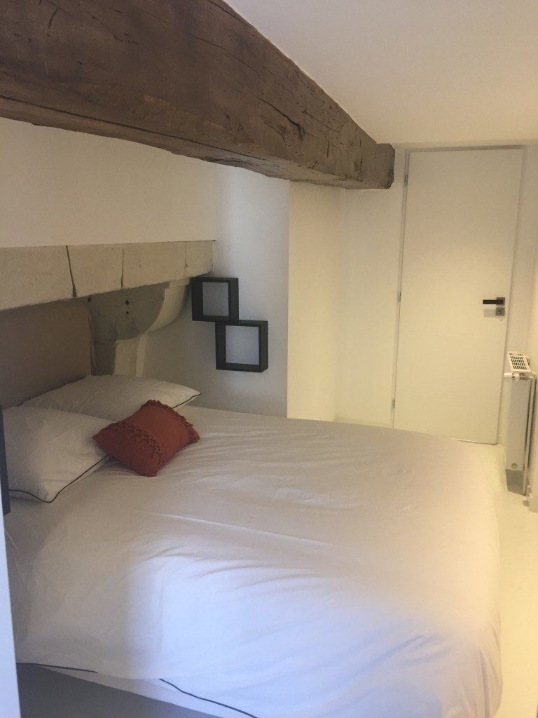 Domaine et ses dépendances – photo 32