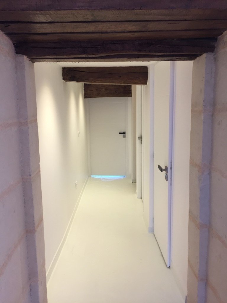 Domaine et ses dépendances – photo 34