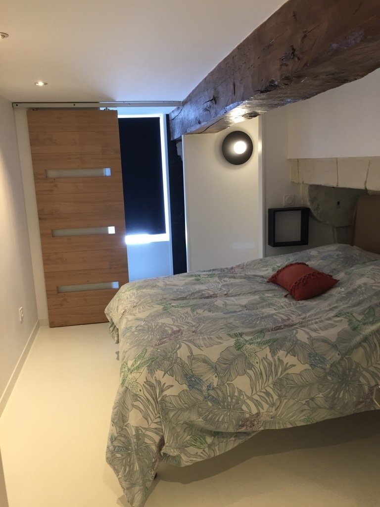 Domaine et ses dépendances – photo 36