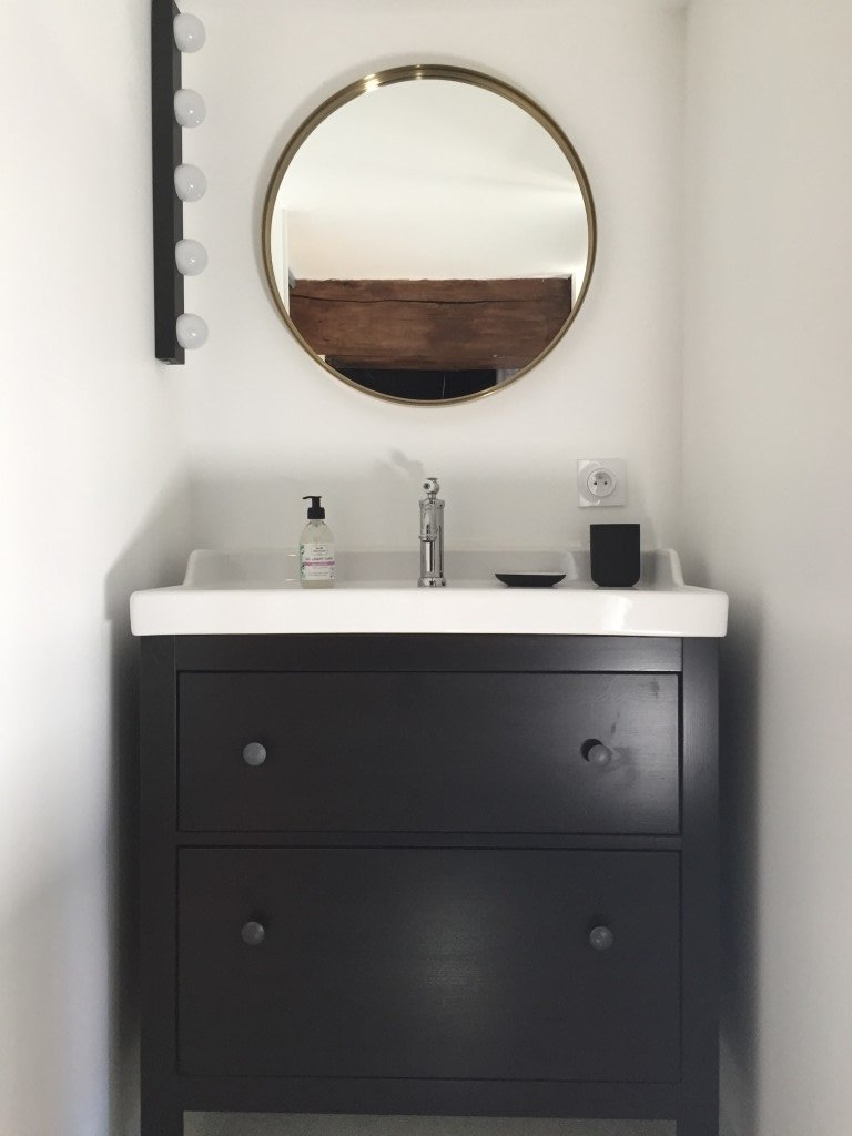 Domaine et ses dépendances – photo 37