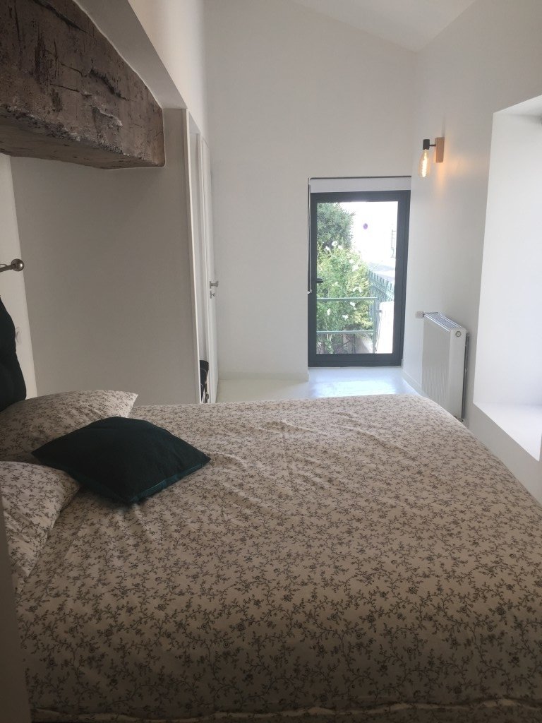 Domaine et ses dépendances – photo 40