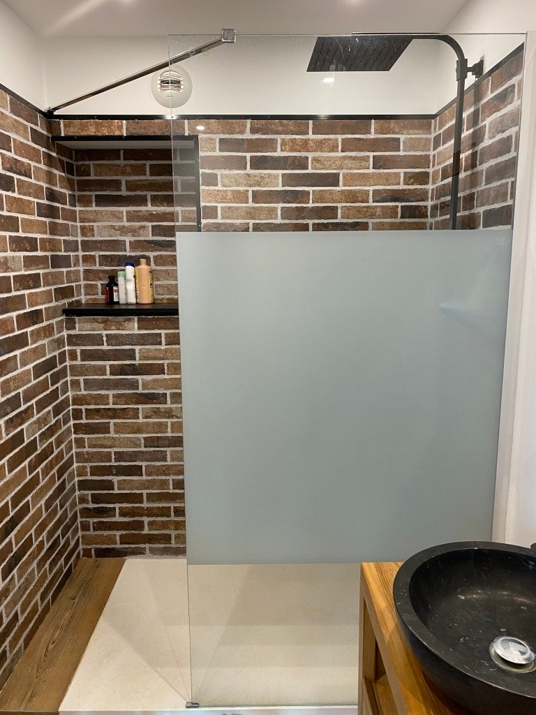 Appartement dans un bâtiment chargé d’histoire – photo 8