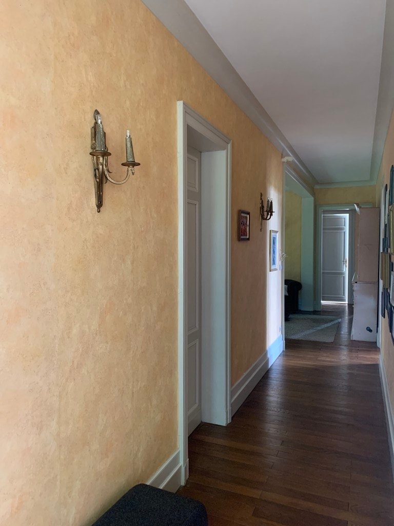 Maison de maître – photo 7