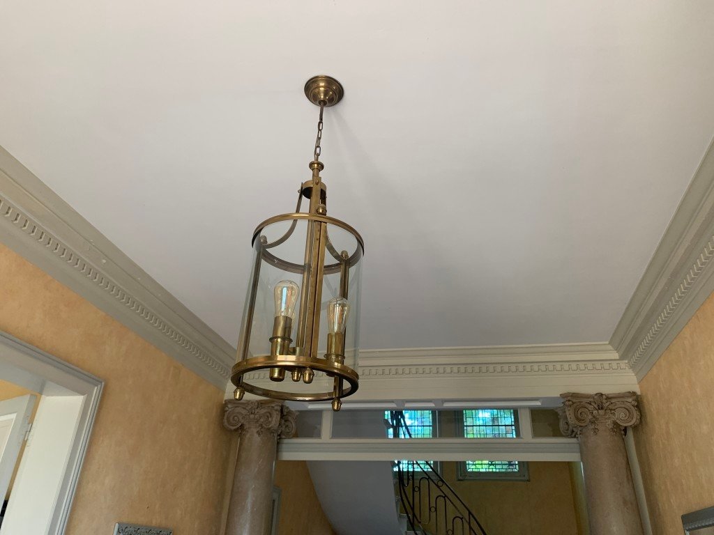 Maison de maître – photo 9