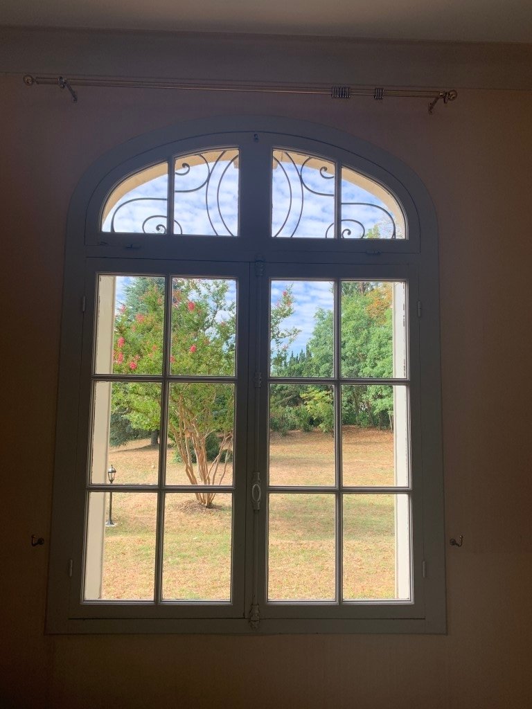 Maison de maître – photo 10