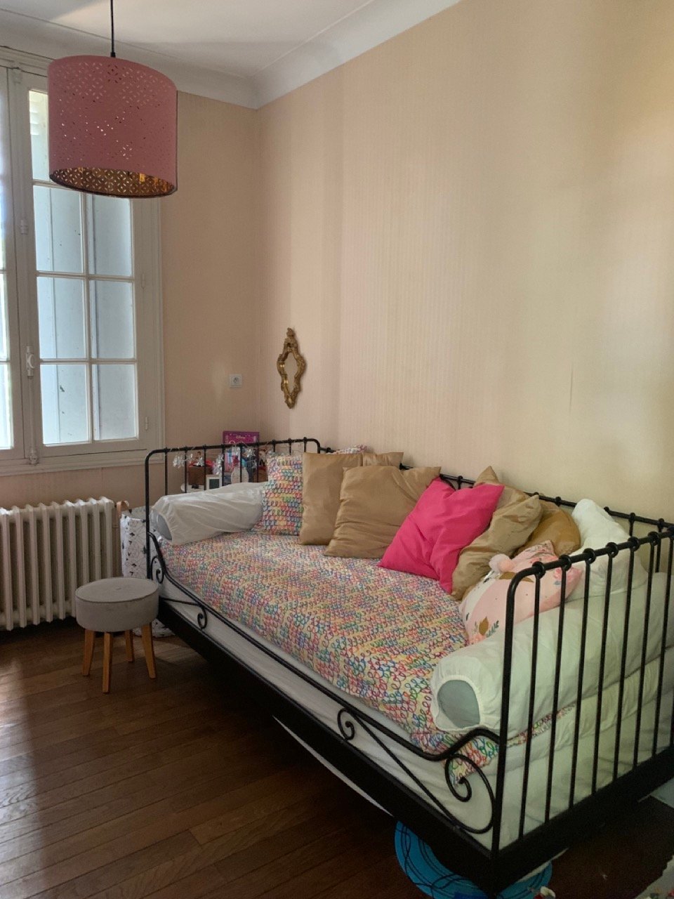 Maison de maître – photo 27