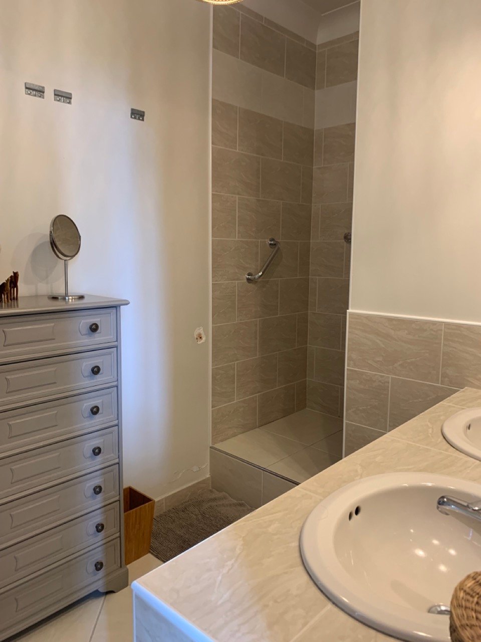 Maison de maître – photo 33