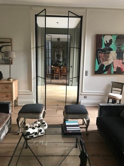 Maison de 1645, restaurée – photo 2