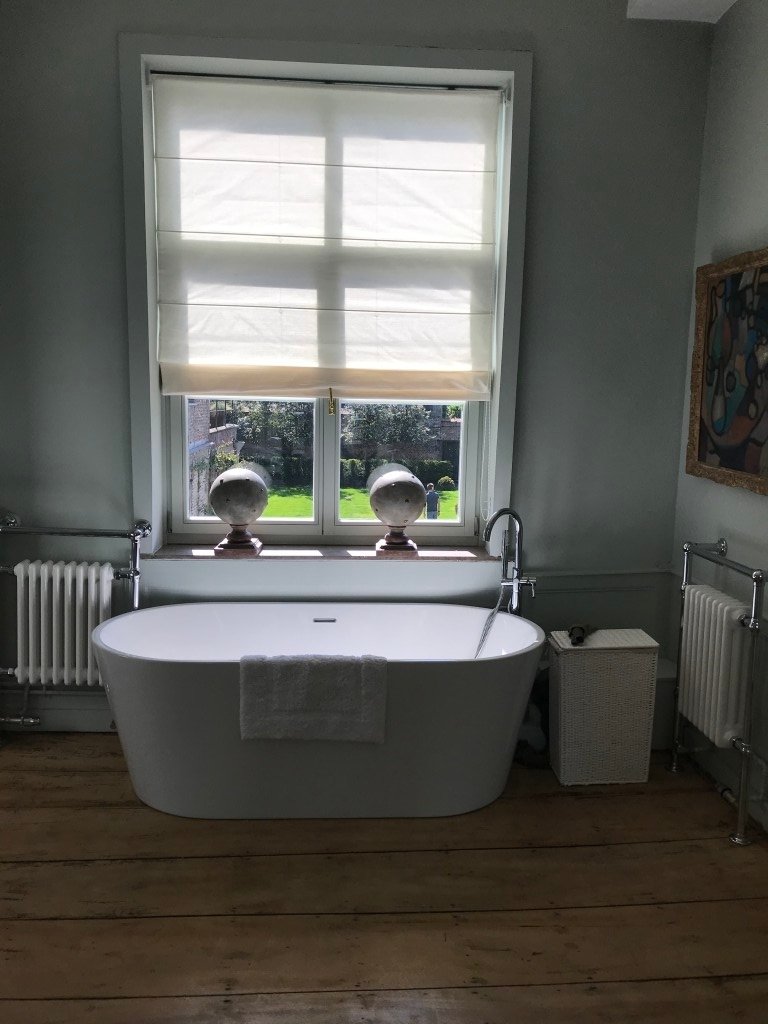 Maison de 1645, restaurée – photo 4