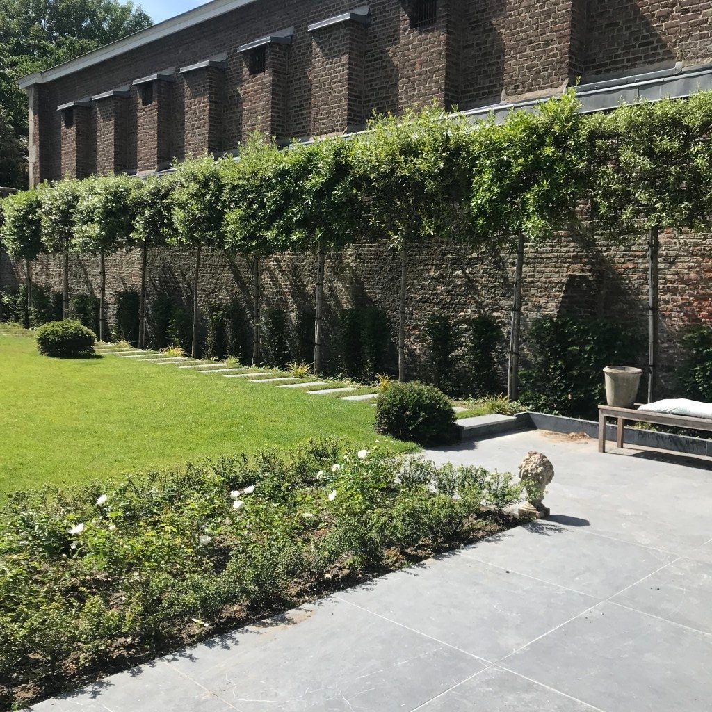 Maison de 1645, restaurée – photo 10