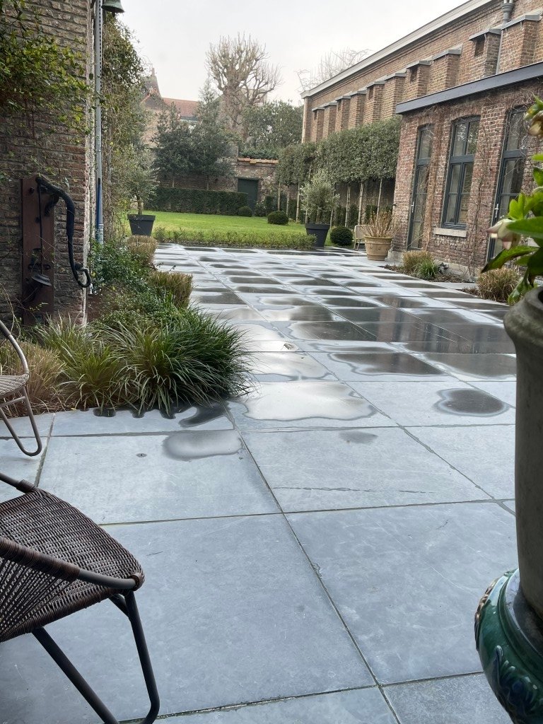 Maison de 1645, restaurée – photo 11