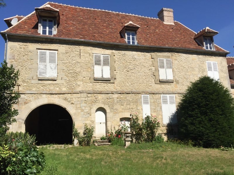 Maison – photo 2