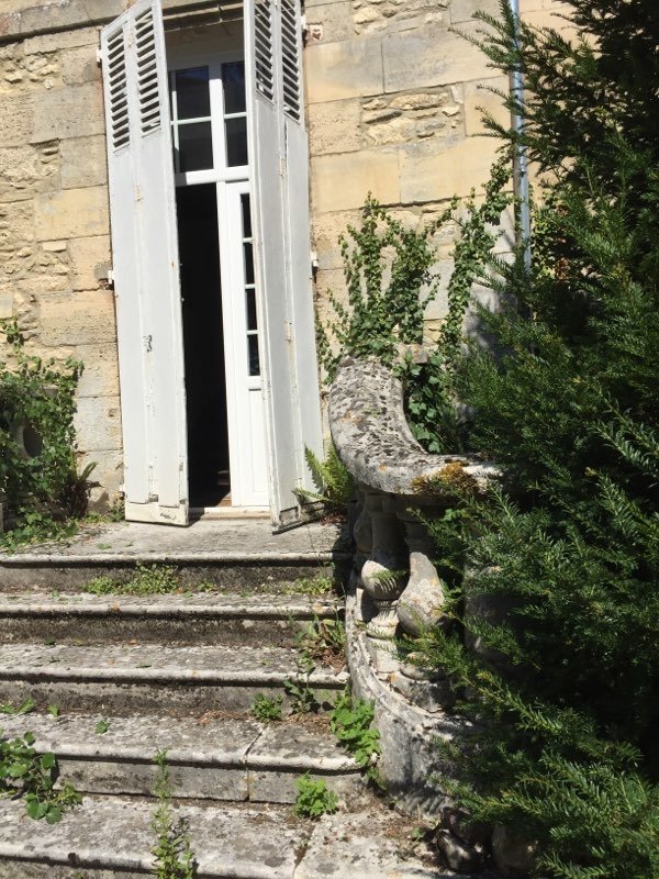 Maison – photo 9