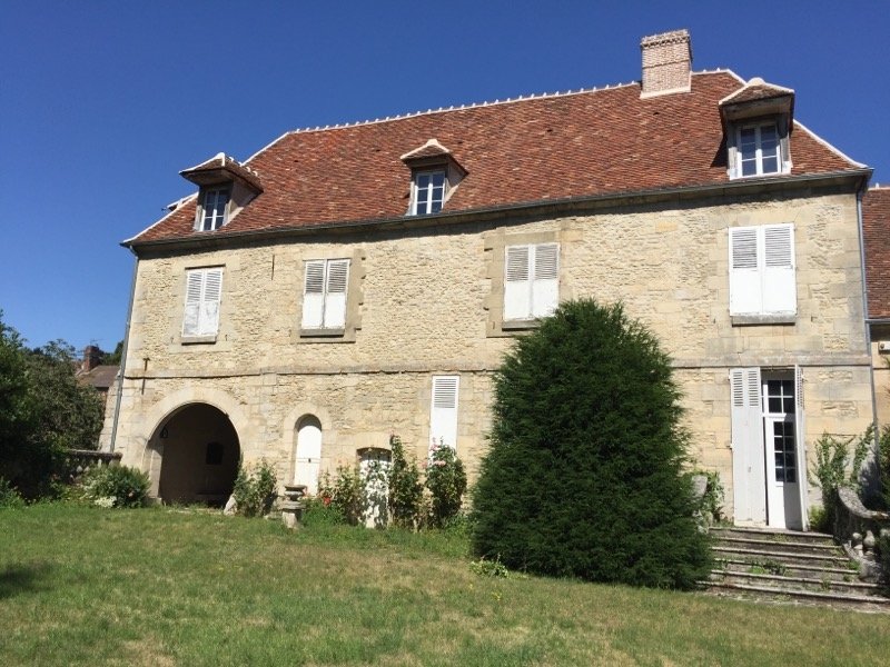 Maison – photo 10