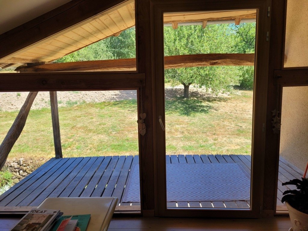 Maison principale – photo 12