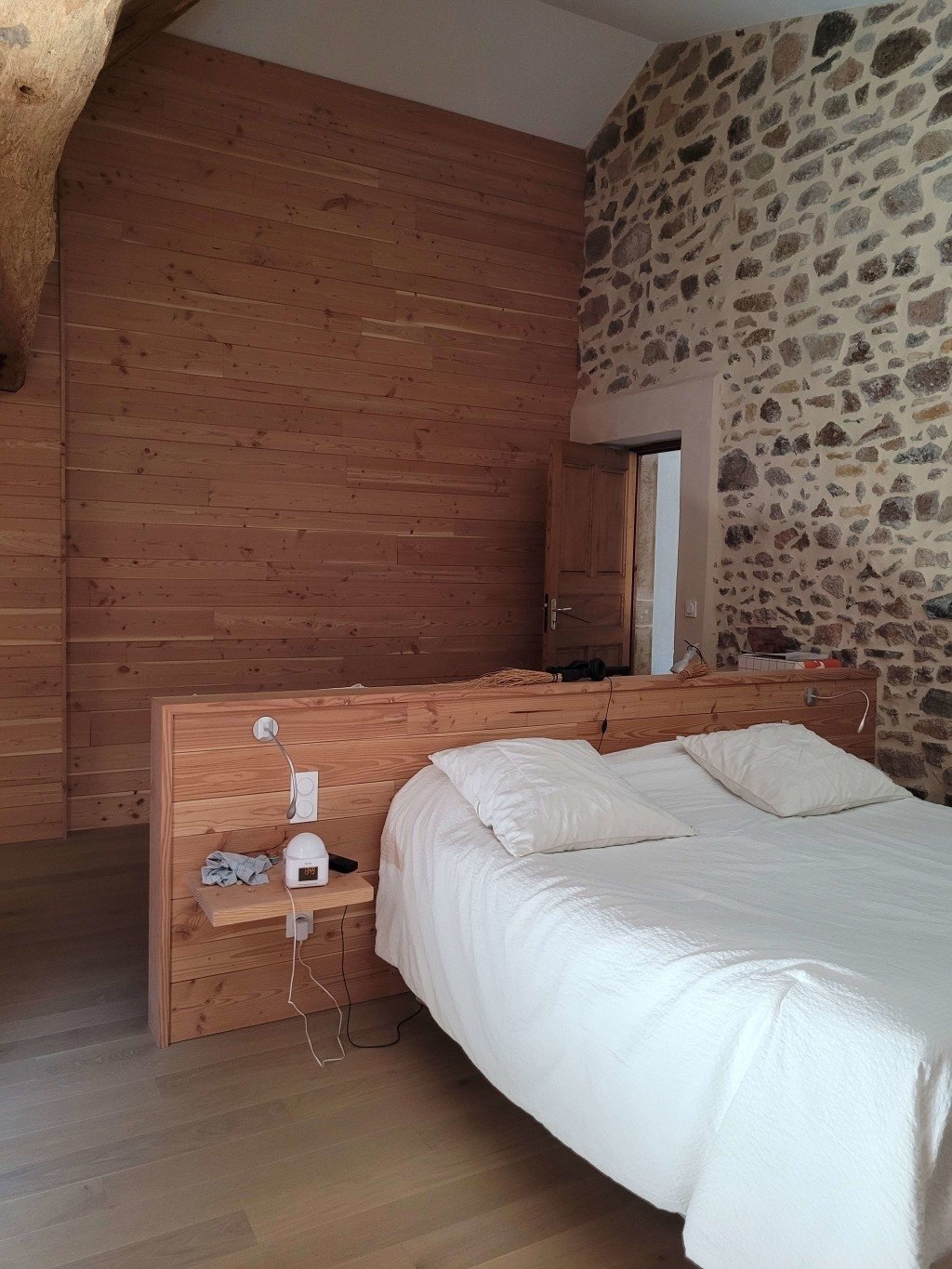 Maison principale – photo 16