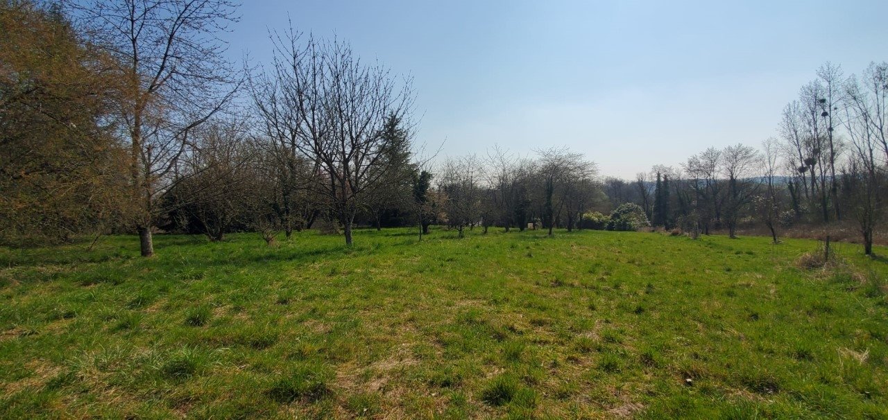 Moulin du XIe siècle – photo 12