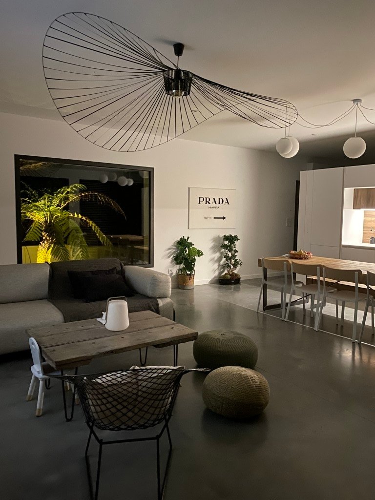 Maison en Corse – photo 2