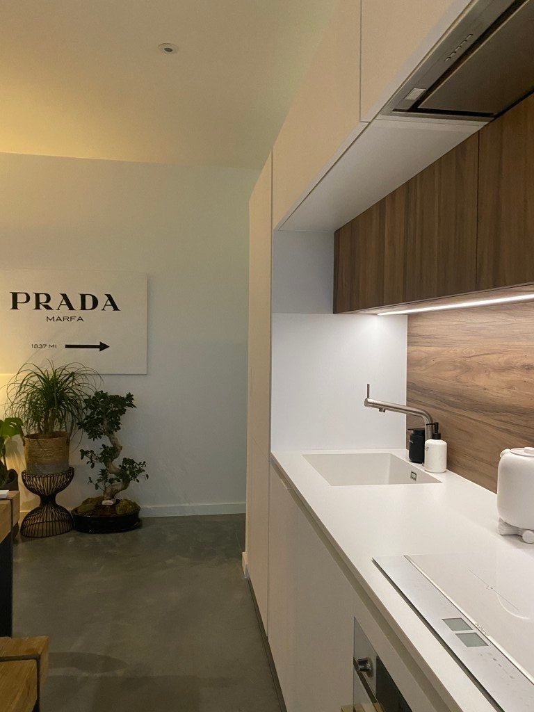 Maison en Corse – photo 3