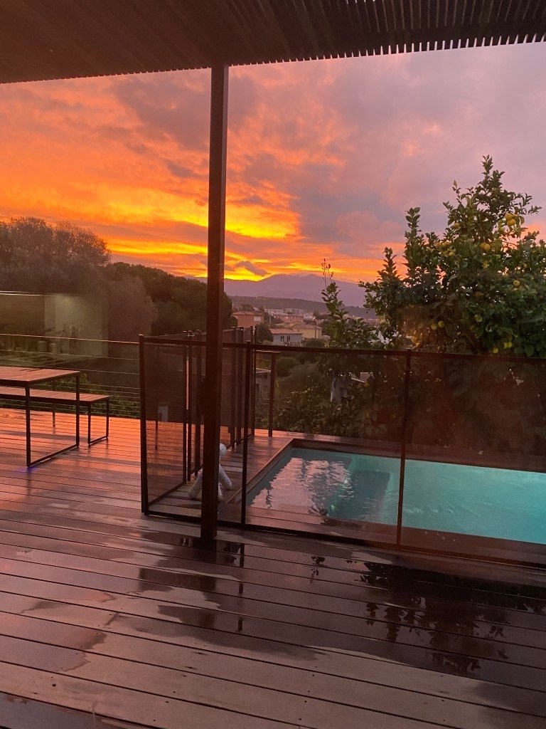 Maison en Corse – photo 5