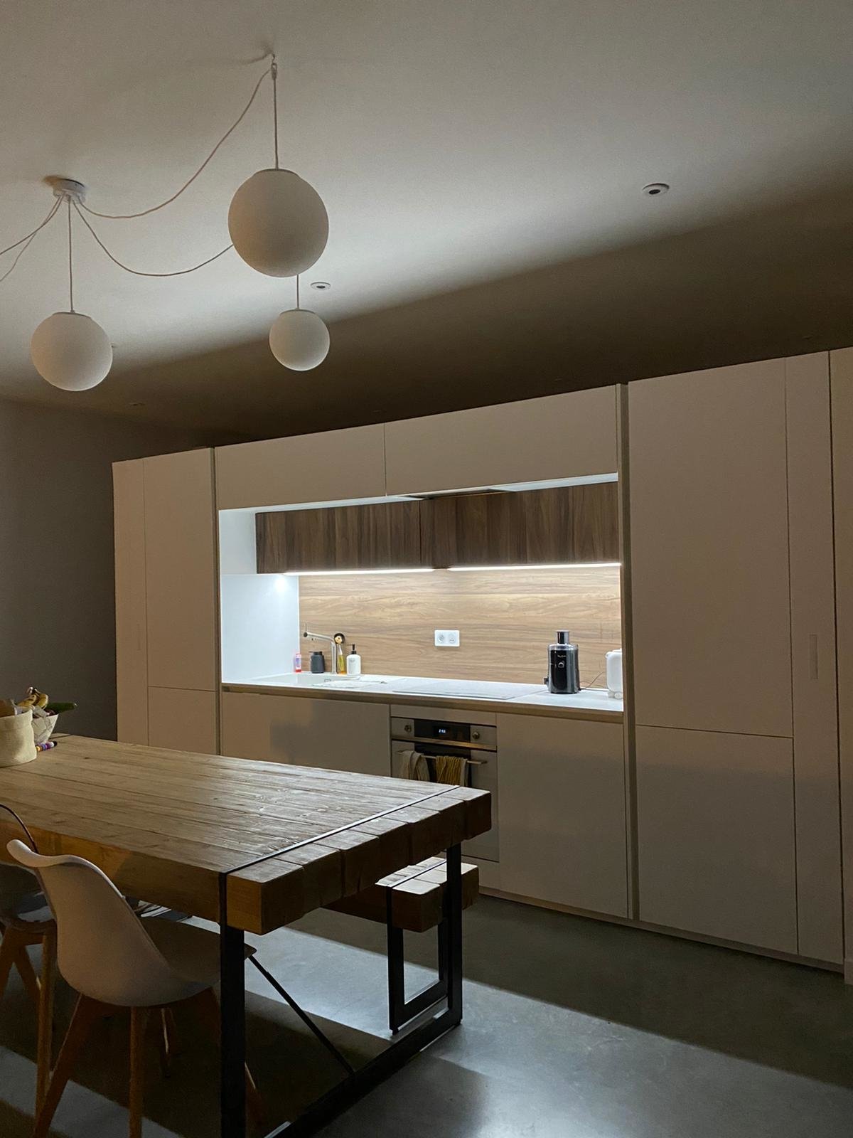 Maison en Corse – photo 7