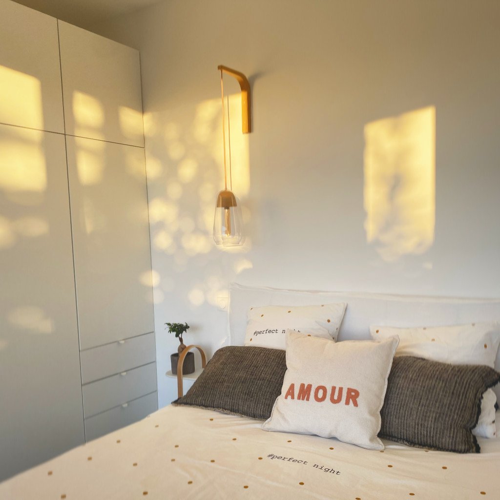 Maison en Corse – photo 9