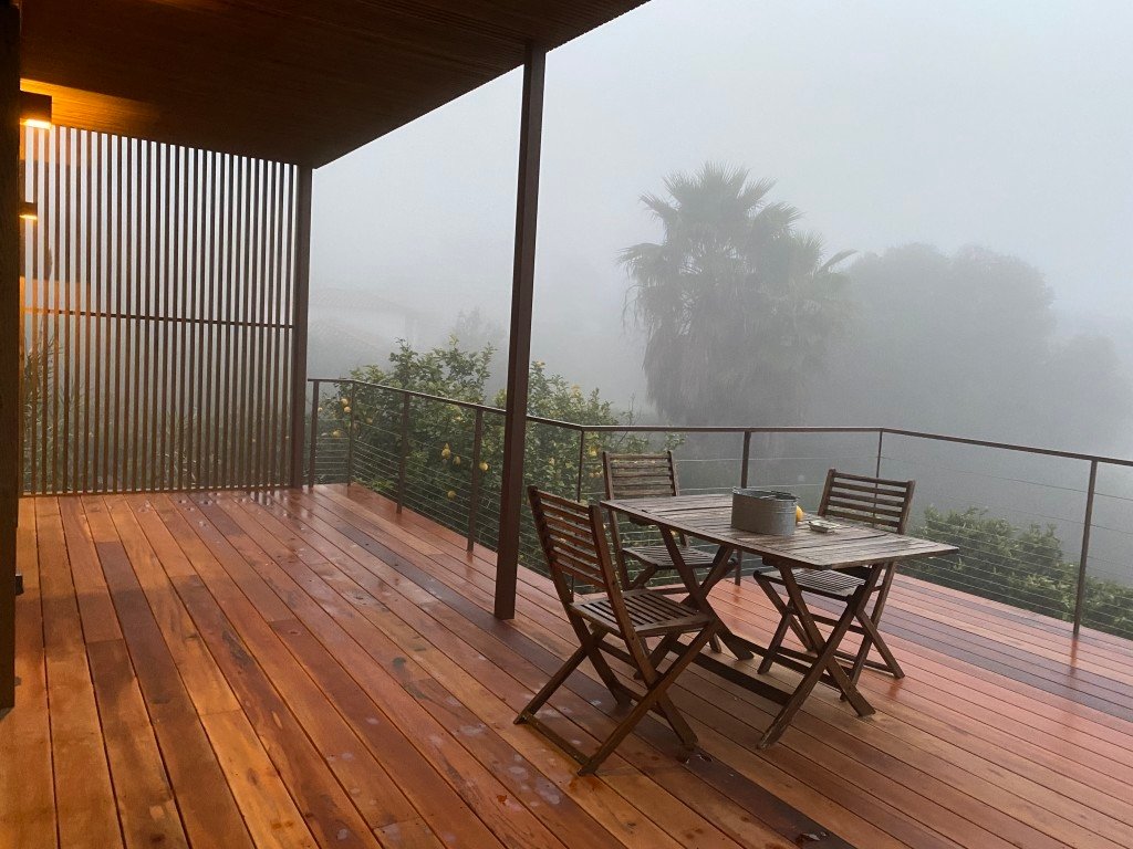 Maison en Corse – photo 10