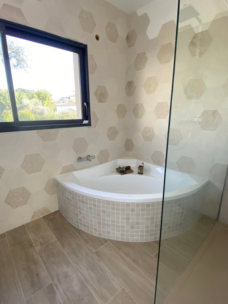 Maison en Corse – photo 13