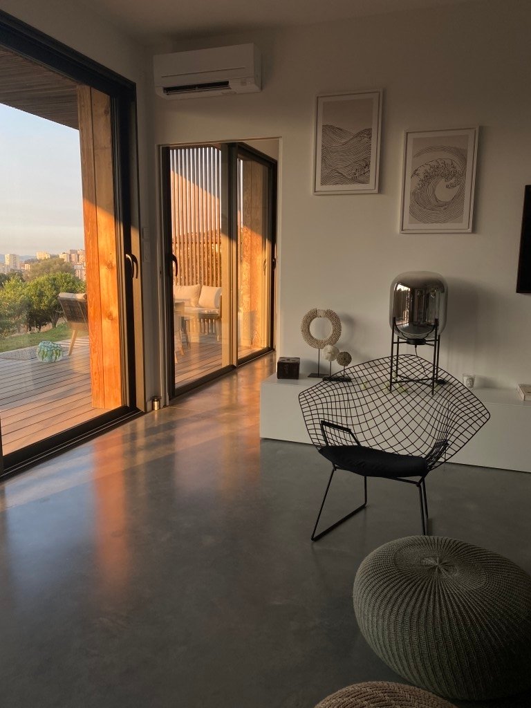 Maison en Corse – photo 14