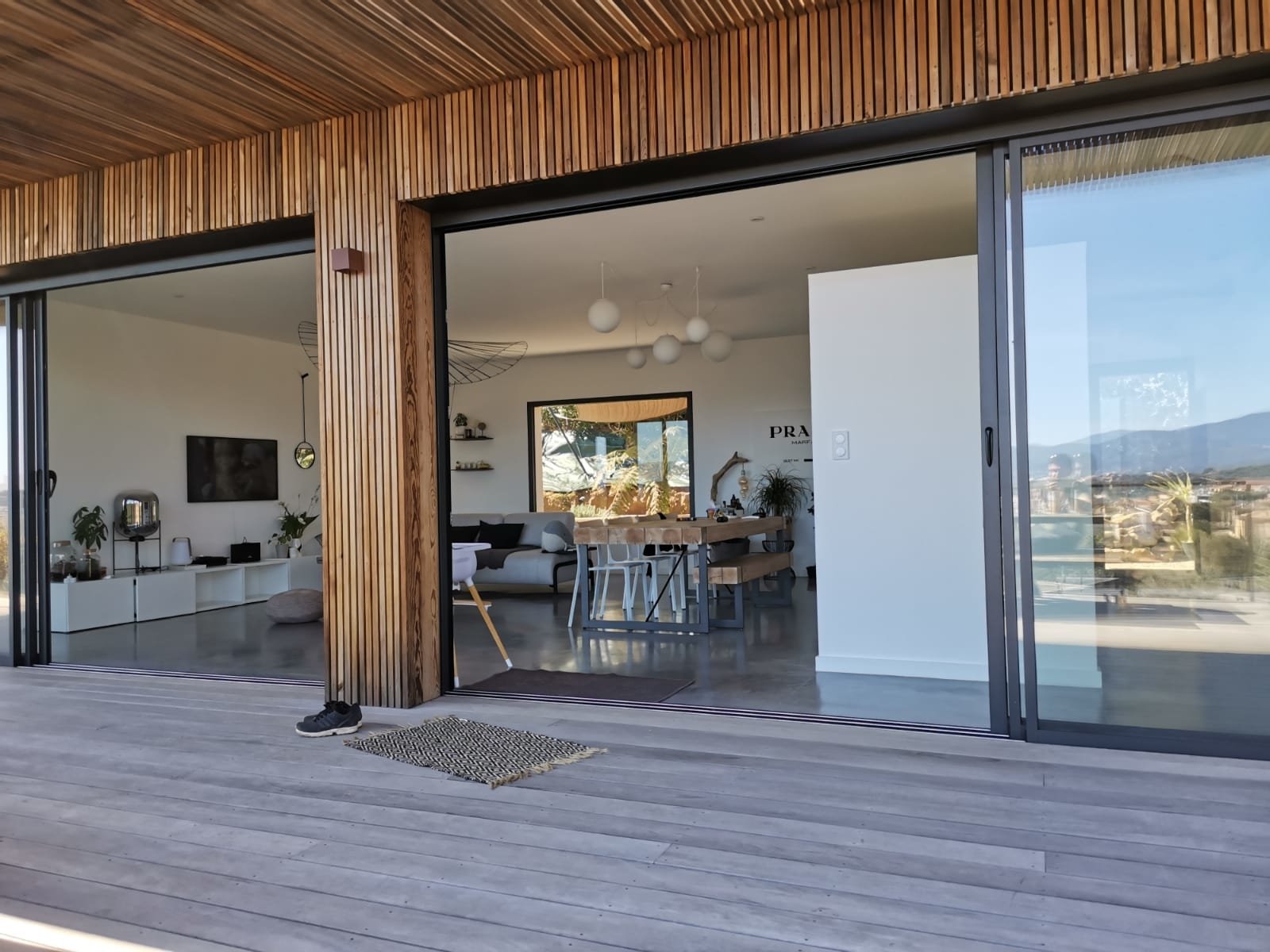 Maison en Corse – photo 15