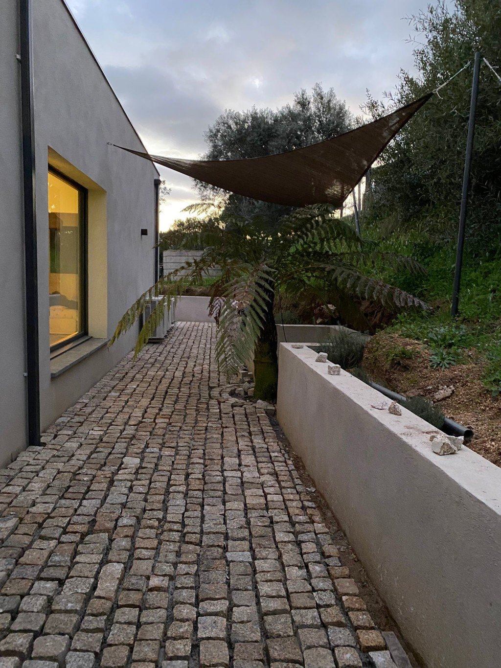 Maison en Corse – photo 16