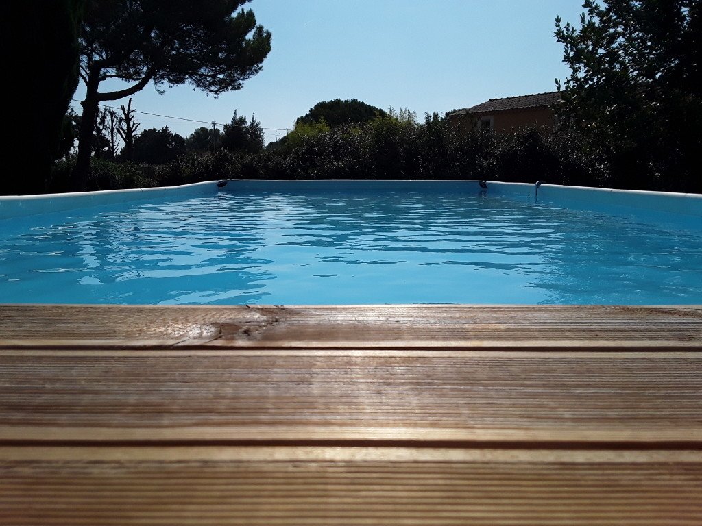 Mas camarguais – photo 5