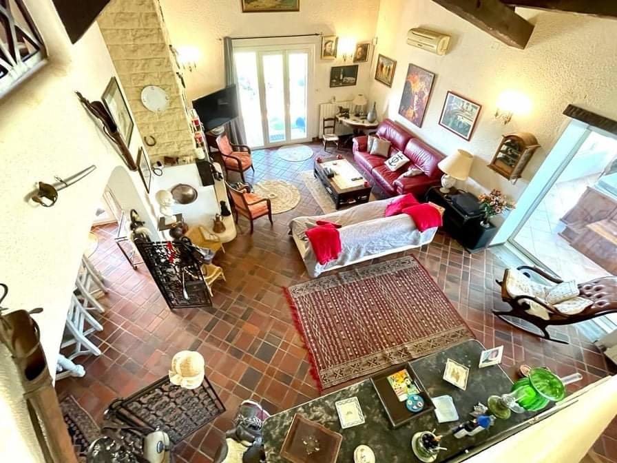 Mas camarguais – photo 7