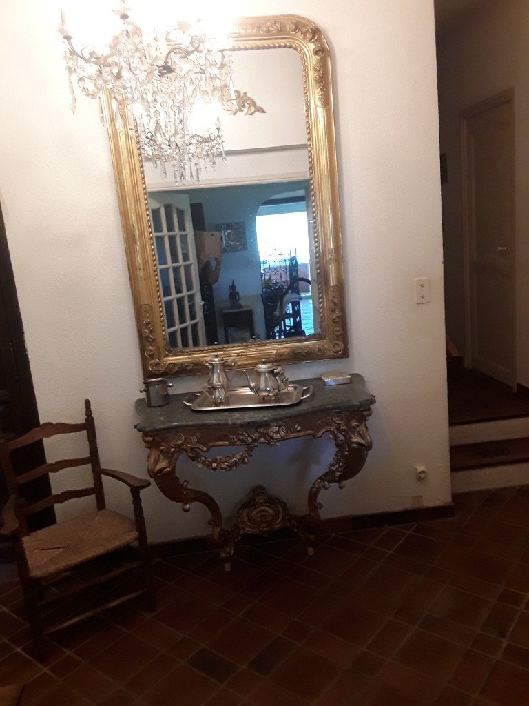 Mas camarguais – photo 9