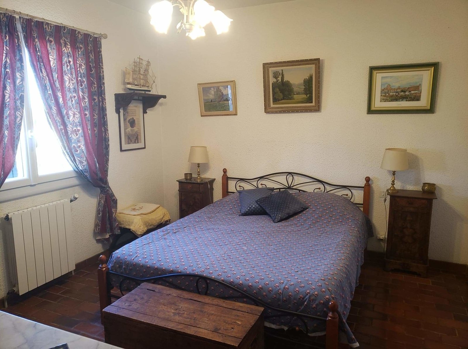 Mas camarguais – photo 10