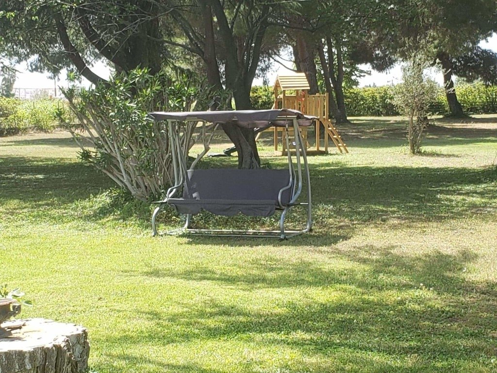 Mas camarguais – photo 20