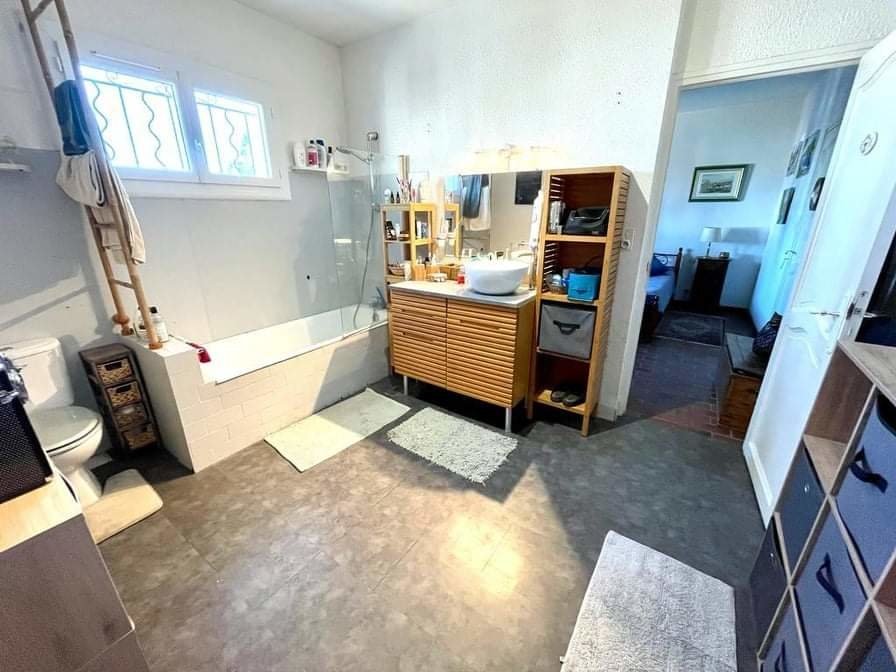 Mas camarguais – photo 22