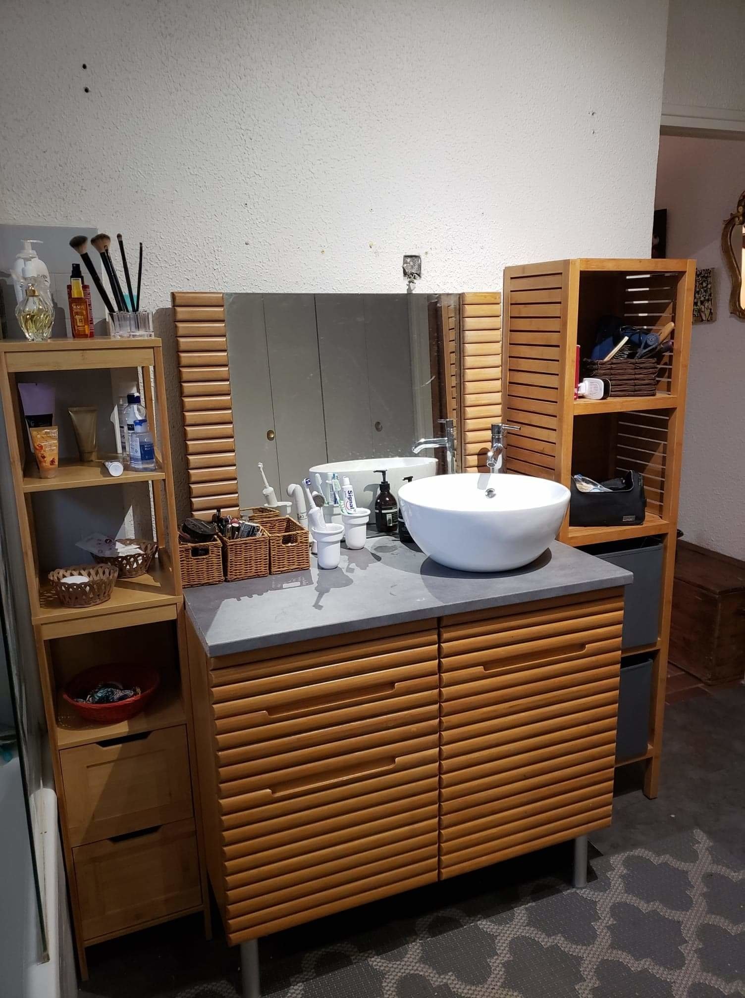 Mas camarguais – photo 25